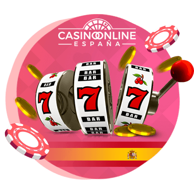 Obtener el mejor software para potenciar su casino deposito minimo 1 euro 7 días para mejorar su forma de ser casino deposito minimo 1 euro